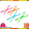 Acrylic Salad Scissor 1 Pieces