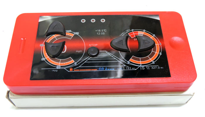 Audi Baby Ride On Car Kids Battery Car Sk-888