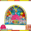 Baby Play Gym Mat (121)