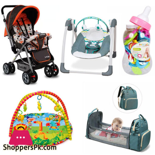 https://www.shopperspk.com/product/baby-shower-gift-package-chati-bundle-1/