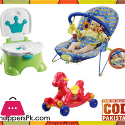 Baby Shower Gift Package (Chati) – Bundle 3