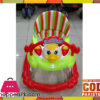 Baby Walker For Kid Duck Style 2 Baby Walker For Kid Duck Style