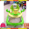 Chicago Baby Walker For Kid 1 Chicago Baby Walker For Kid