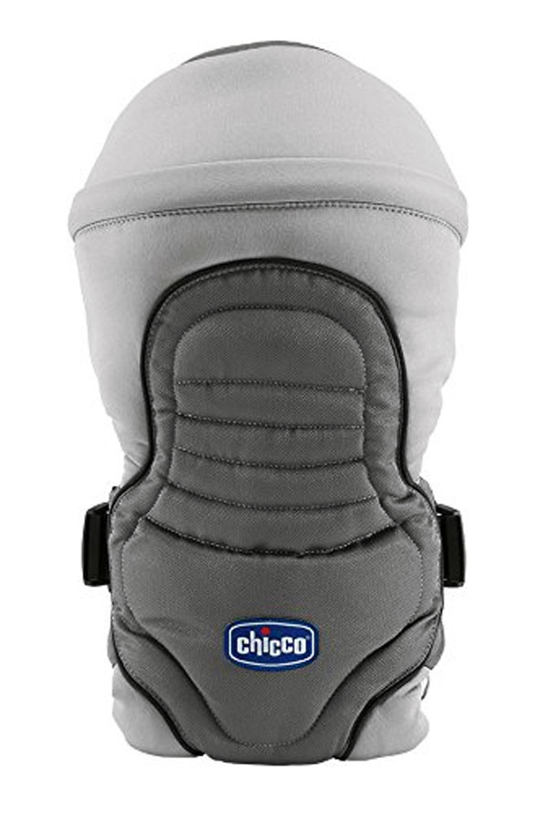 Chicco Soft and Dream Baby Carrier