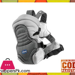 Chicco Soft and Dream Baby Carrier