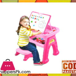 Create Your Own Projecter Art For Kids