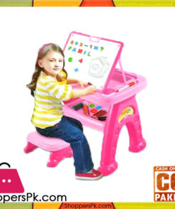 Create Your Own Projecter Art For Kids