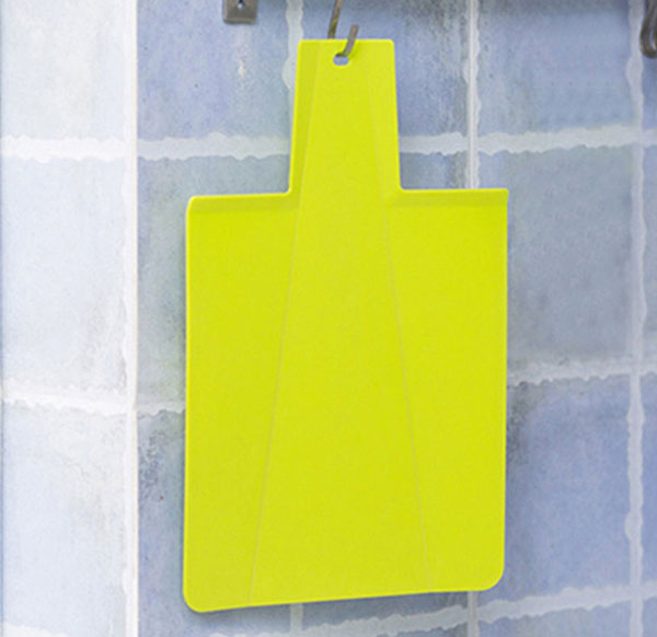 Folding Chopping Cutting Board Slap Chop Cutting Board 8 Folding Chopping Cutting Board Slap Chop Cutting Board