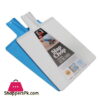 Folding Chopping Cutting Board Slap Chop Cutting Board 1 Folding Chopping Cutting Board Slap Chop Cutting Board
