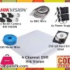 HIK-Vision-4-Camera-Package-in-Pakistan