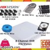 HIK-Vision-8-Camera-Package-in-Pakistan