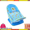 Hello Baby,Baby Bather (Blue) 2 Hello Baby,Baby Bather (Blue)