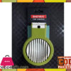High Quality Egg Cutter In Pakistan