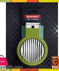 High Quality Egg Cutter in Pakistan