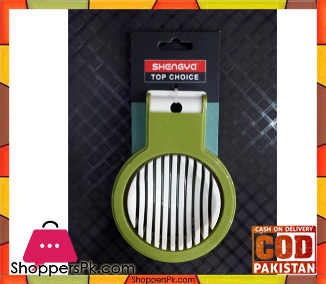 High Quality Egg Cutter In Pakistan 3 High Quality Egg Cutter In Pakistan