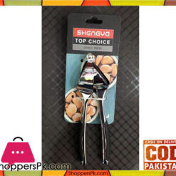 High Quality Garlic Press Stainless Steel