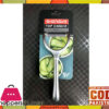 High Quality Peelar Stainless Steel