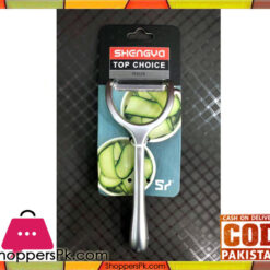 High Quality Peelar Stainless Steel
