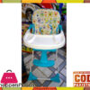 High Quality Portable Baby High Chair 1 High Quality Portable Baby High Chair