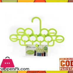 Hook Scarf Hanging Plastic