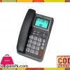 GAOXINQI - HCD 399(305) - Land Line Telephone