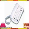 GAOXINQI - HCD 399(75) Landline Phone