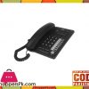 Tip-4050 Landline Telephone - Black