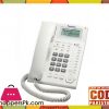 KX-TS880 -Integrated Phone System