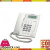 KX-TS880 - Integrated Phone System - White