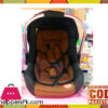 Little Star Car Seat Cum Baby Carry Cot