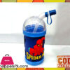 Multi-Character Children Sippy Cup 350Ml 1 Multi-Character Children Sippy Cup 350Ml