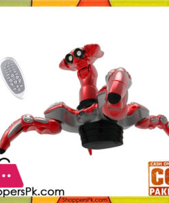 Multi Function Infrared Remote Controller Monster