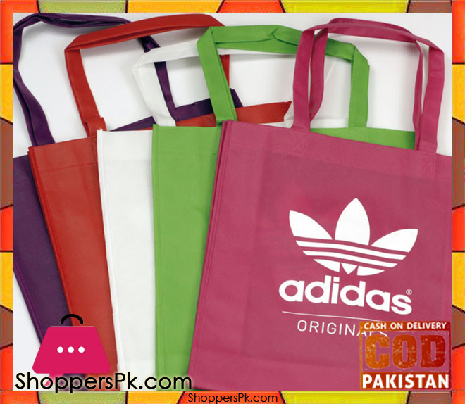 Non Woven Bags Price In Pakistan | ubicaciondepersonas.cdmx.gob.mx