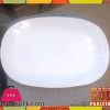 Opal Sqaure Deep Plate One Pieces 9 Inch