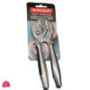 Shengya Can Opener - Stainless Steel 2 Shengya Can Opener - Stainless Steel