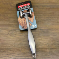 Shengya Stainless Steel Meat Tenderizer