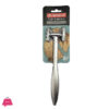 Shengya Stainless Steel Meat Tenderizer 1 Shengya Stainless Steel Meat Tenderizer