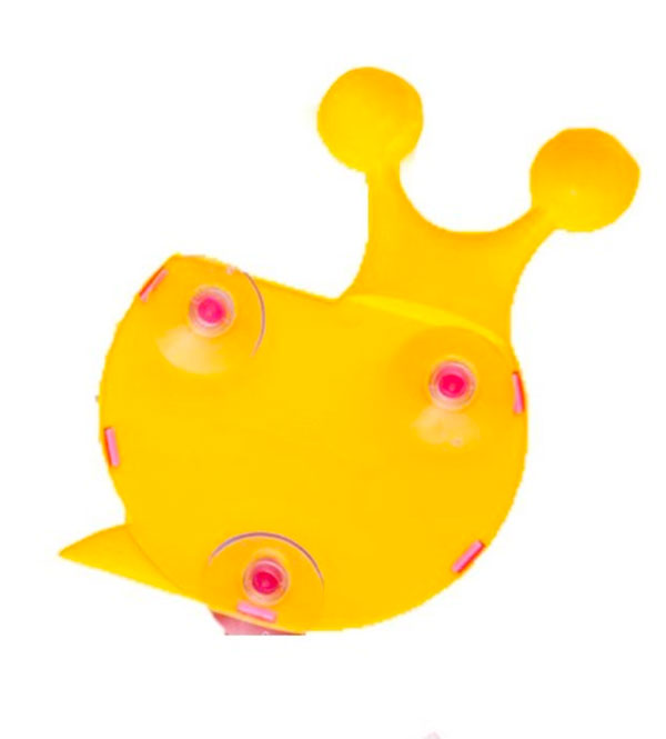 Toothpaste And Brush Holder One Pieces 4 Toothpaste And Brush Holder One Pieces