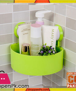 Triangular shelf Rack