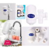 Water Purifier Hi-Tech Ceramic Cartridge Filter
