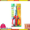 10 In 1 Mighty Shears Scissor K-024