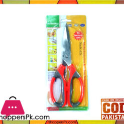 10 in 1 Mighty Shears Scissor K-024