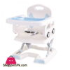A+B Baby Dining Chair -1820
