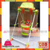 Baby Musical Swing Bs36
