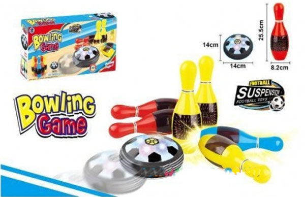 Bowling Game For Kids 4 Bowling Game For Kids