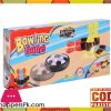 Bowling Game For Kids