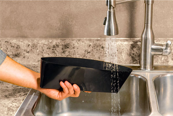 Catch Caddy Car Seat Catcher