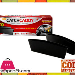 Catch Caddy Car Seat Catcher