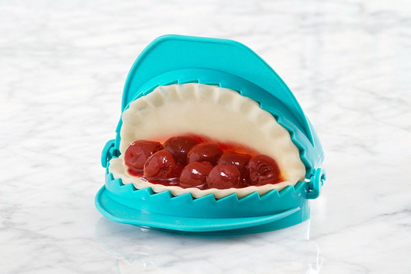 Dough Press - Set Of 3