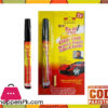 Fix It Pro Car Scratch Remover One Pieces